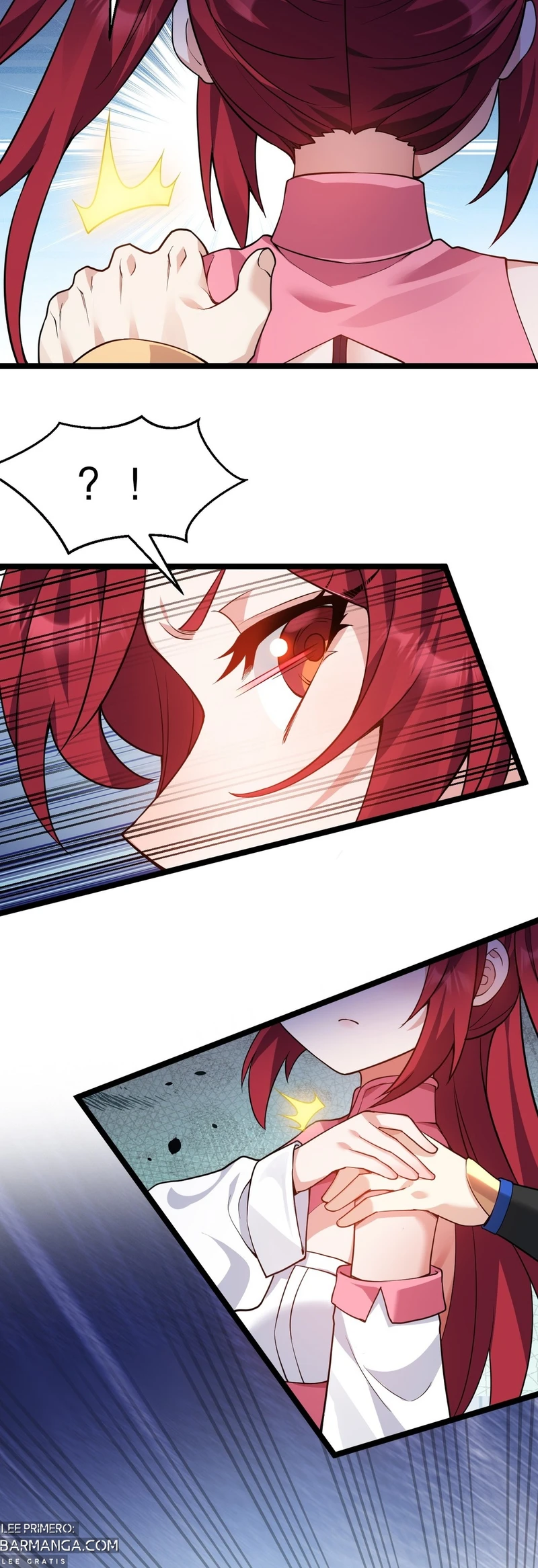 Chapter Image 9